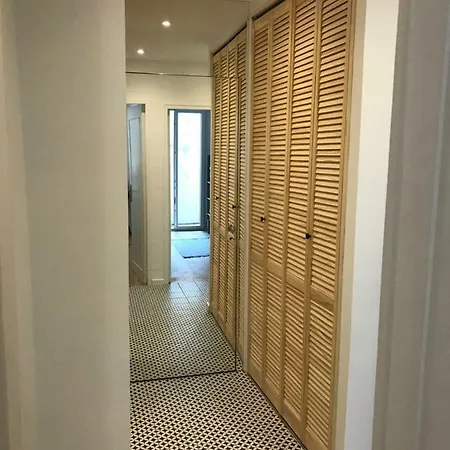 Le Luciole מרסיי
